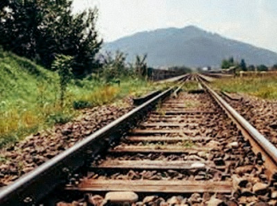 Что привлекает Китай в Кыргызстане, геополитическое положение или природные ресурсы?