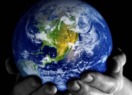 ЕКЦ: Конкуренция за интеграцию