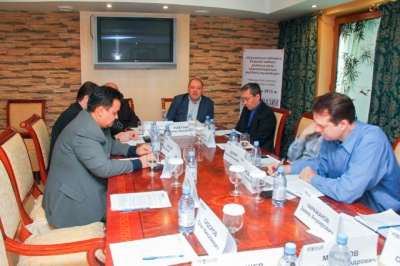 Ритм Евразии: Кому выгодна унификация таможенных процедур в ЕАЭС