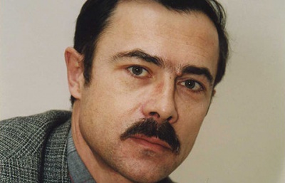 Информбюро.KZ: Стратегические предприятия придётся вновь продавать за бесценок