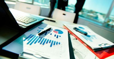 Ритм Евразии: Суровые реалии кыргызстанского бизнеса в ЕАЭС