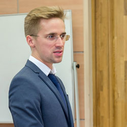 РИСИ: В Казахстане начинается предвыборная кампания