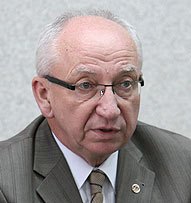 БелТА: Форум регионов Беларуси и России: подготовка, планы, перспективы