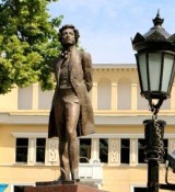 Академия художеств Узбекистана: «Не зарастет народная тропа»