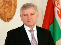 БелТА: Образование ЕАЭС дало дополнительный импульс развитию Беларуси и Казахстана