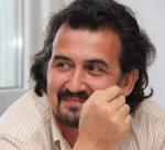 Сибирь-Евразия: Анализ перспектив расширения ЕАЭС (проблемные точки)