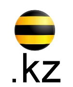 ИЕИ: Beeline-Казахстан подешевел