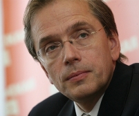 ЕАБР: Беларуси, Казахстану и России необходима новая модель экономического развития