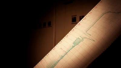 Asia-Plus: Сейсмологи ЦА признали безопасность строительства ГЭС в горных регионах