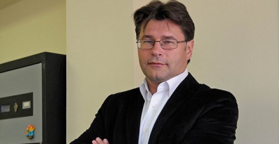 Спутник: ЕАЭС как региональный газовый регулятор