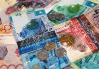 Берлек-Единство: Снижение курса тенге обусловлено необходимостью поддержки экспортеров