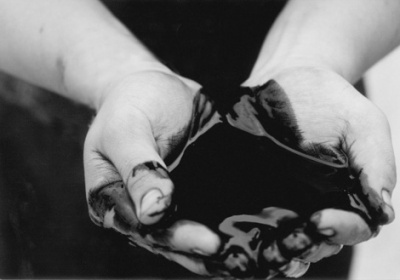 Караван: До последней капли. Что происходит в казахстанской "нефтянке"