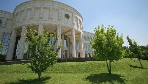 РИА: В Узбекистане вступило в силу соглашение о сотрудничестве с Россией