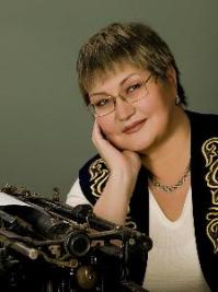 Во всем Казахстане память о войне священна, - Лайла Ахметова 