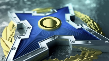 Ритм Евразии: ОДКБ на пороге изменений