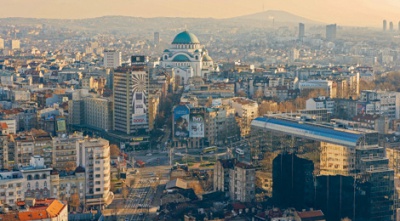 Ритм Евразии: ЕАЭС становится центром притяжения и вне постсоветского пространства