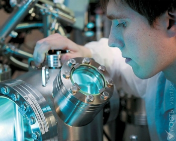 Берлек-Единство: Слабые и сильные стороны инновационного Казахстана