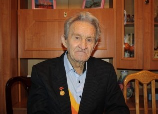 Ховар: Научная конференция, посвящённая Леониду Михайлову, прошла в Душанбе