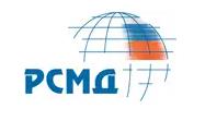 РСМД: Конкурс журналистов-международников 2016