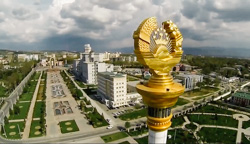 Ритм Евразии: Участие Таджикистана в ЕАЭС – реальность или далекая перспектива?