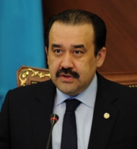 Закон.KZ: Казахстан переходит к свободно плавающему курсу тенге