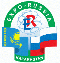 BNews: В Алматы проходит промышленная выставка «EXPO-Russia Kazakhstan 2015» (ФОТО)