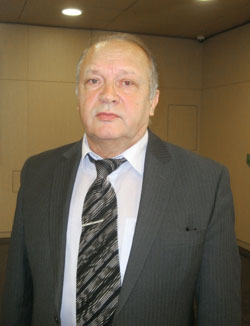 Вечерний Бишкек: Участие в ЕАЭС – шанс, который надо использовать