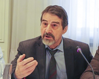 Капитал.KZ: Казахстану нужно изменить отношение к своим ресурсам