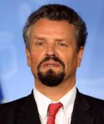 CA-News: ФРГ впервые извинилась перед Беларусью за преступления нацистов