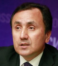 Regnum: Власти Таджикистана просят Госдуму России провести миграционную амнистию