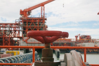 Ratel.KZ: Запуск Кашагана – век денег не видать!