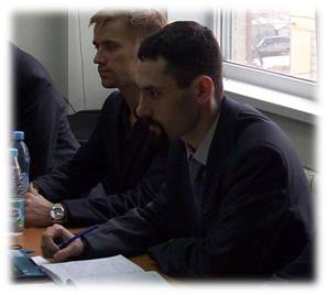 Иван Ипполитов1.jpg