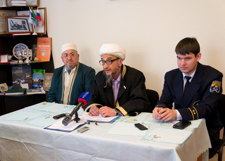 Духовный фронт_12.jpg