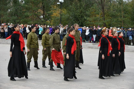 Вахта памяти (2).jpg