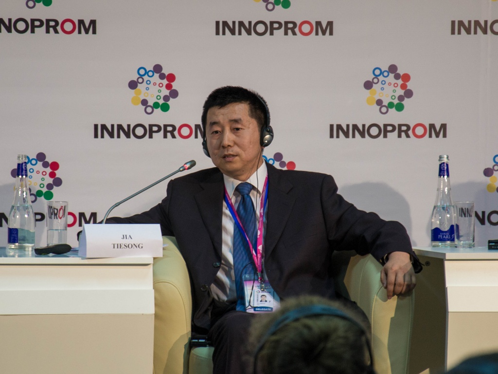 Клуб_молодых_предпринмателей_РФ_КНР_12.jpg