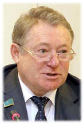 Анатолий Башмаков.jpg