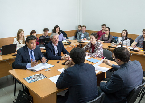 2016_03_25_ЕАЭС_и_ЭПШП_1.JPG