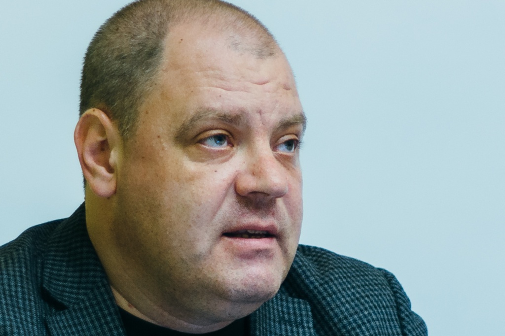 2016_11_28 Медиафорум Екб д.1_54.JPG