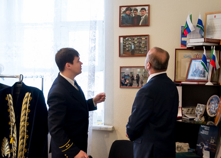 Духовный фронт_2.jpg