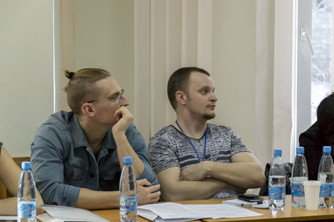 Зимняя_школа_Екб_2.jpg