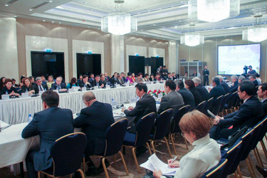 РОО Конгресс политологов_7.jpg