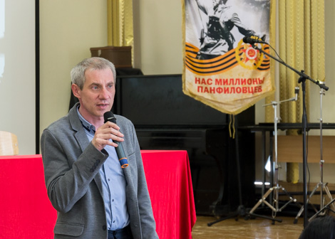 Передача_Вахты_Бишкеку_16_03_2016.JPG
