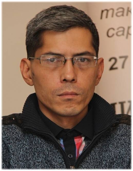 6-karazhanov1.jpg