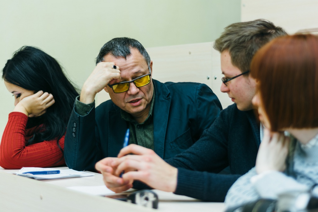 2016_11_28 Медиафорум Екб д.1_38.JPG