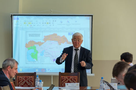 Ш. Надыров.JPG