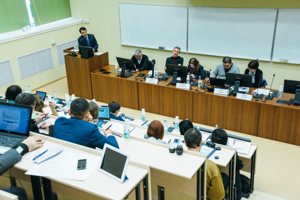 2016_11_28 Медиафорум Екб д.1_13.JPG