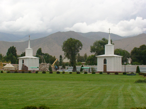 Кыргызстан_6.JPG