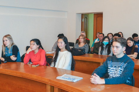 2016_12_09 Мир, согласие, единство_9.JPG