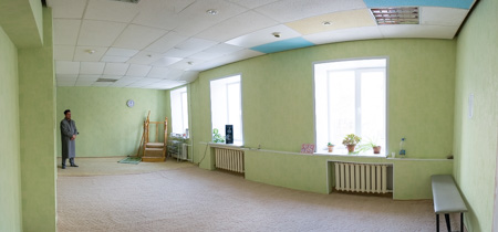 Духовный фронт_19.jpg