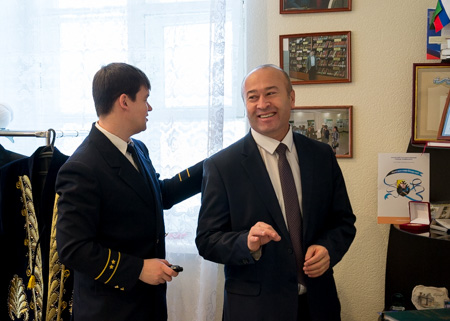 Духовный фронт.jpg